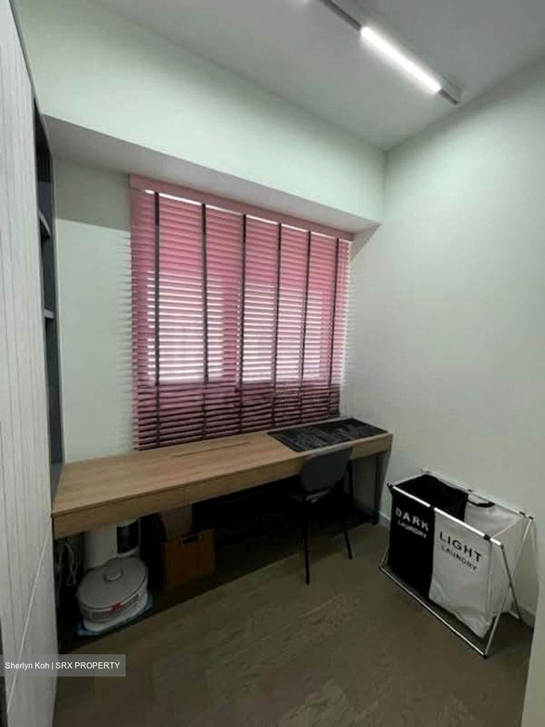 Margaret Ville (D3), Apartment #560995191